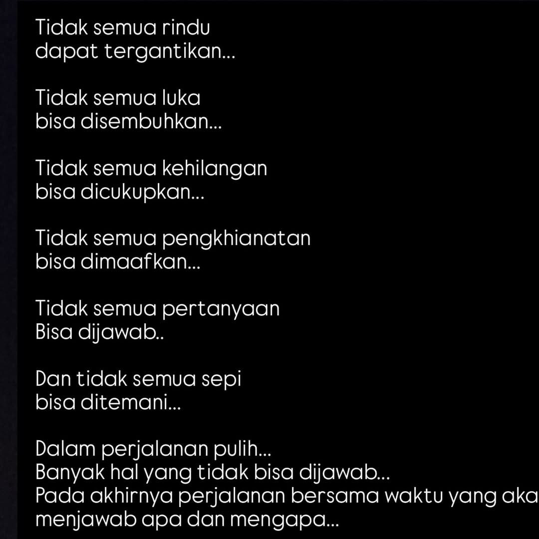 Post 10 by dr. Elvine Gunawan, Sp. KJ 👩🏻‍⚕️ on Instagram (image)