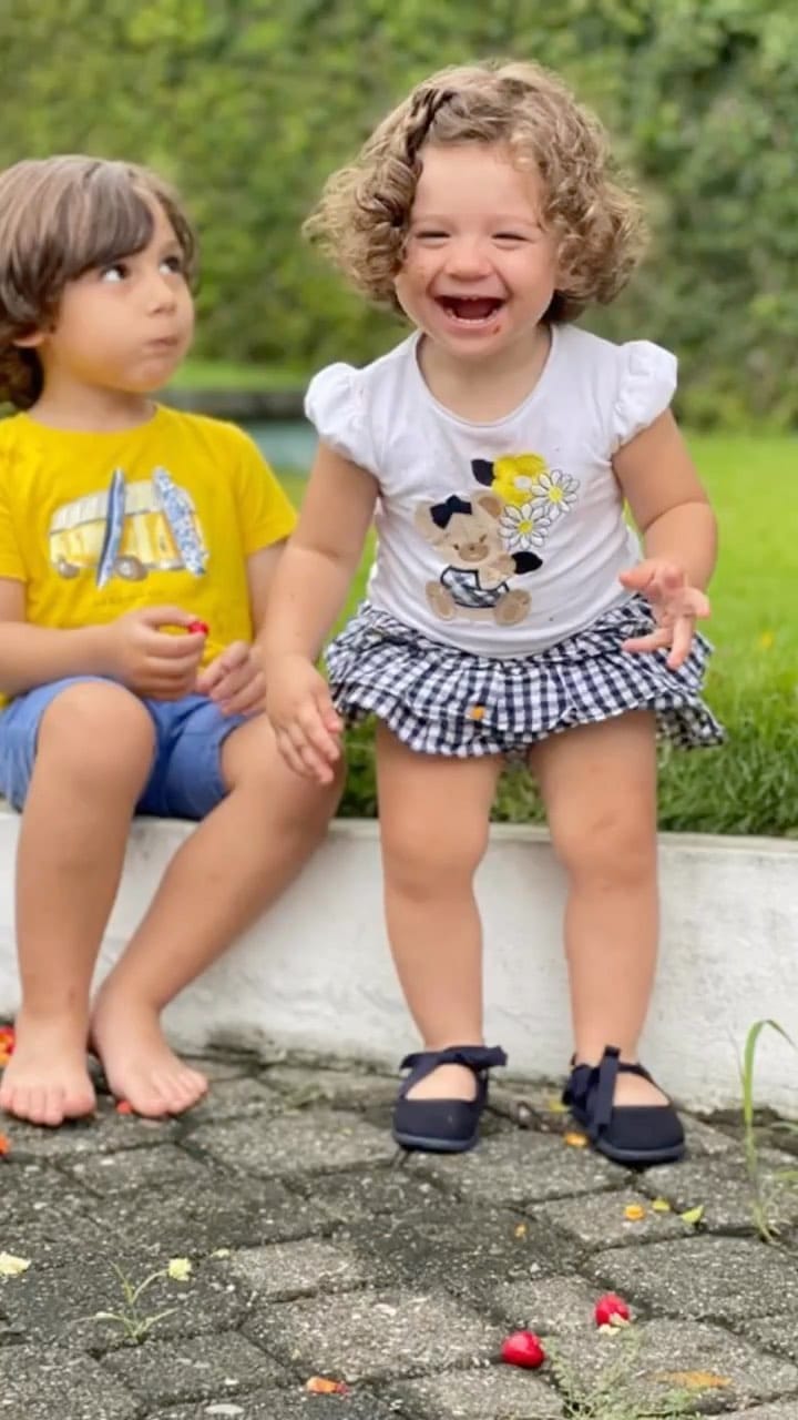 Post 8 by Alexandra Casasnovas on Instagram (video)