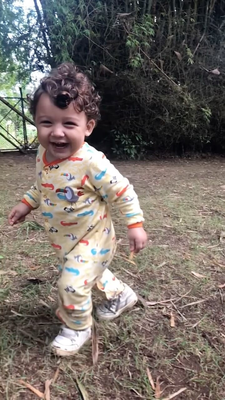 Post 3 by Alexandra Casasnovas on Instagram (video)