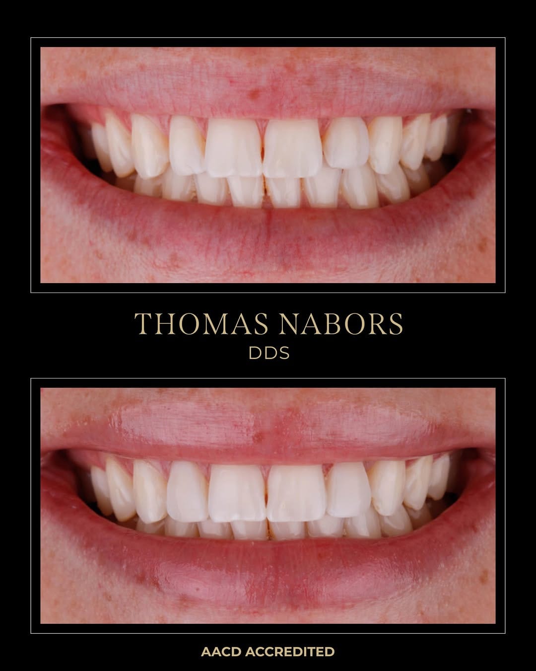 Post 4 by Dr. Thomas Nabors on Instagram (carousel)