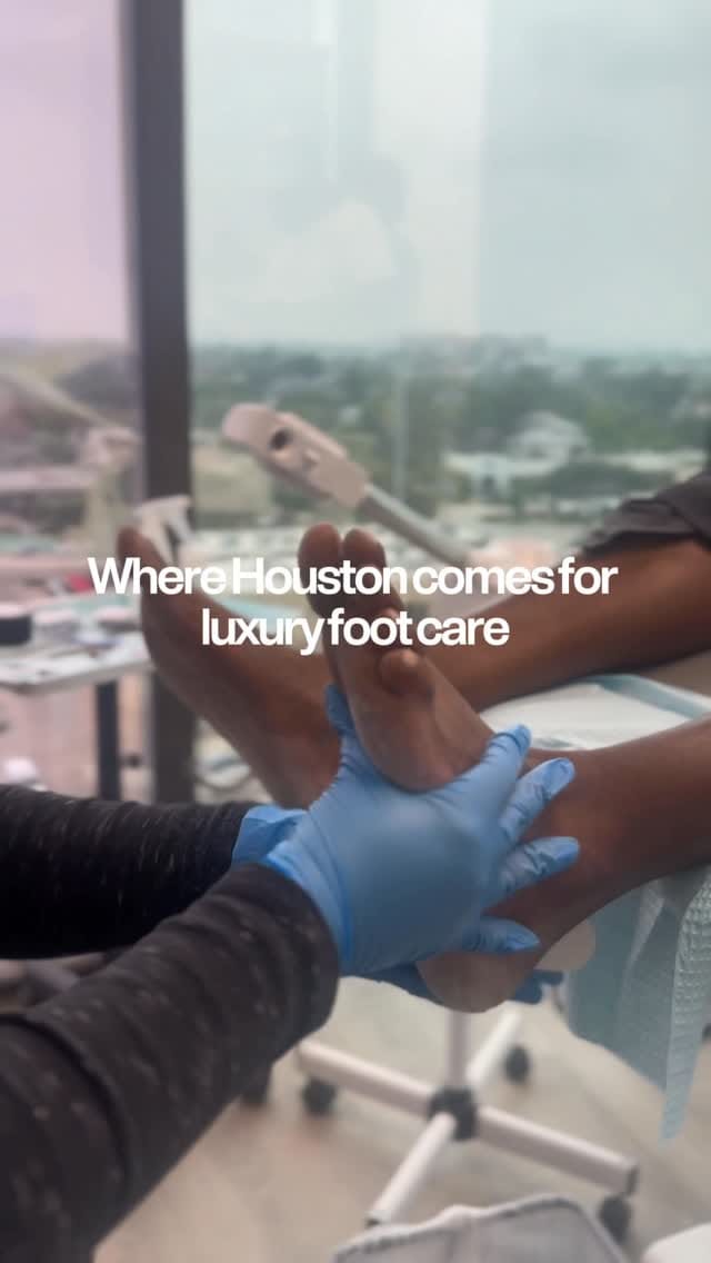 Post 1 by Dr. Jared Shipp • Podiatry on Instagram (video)