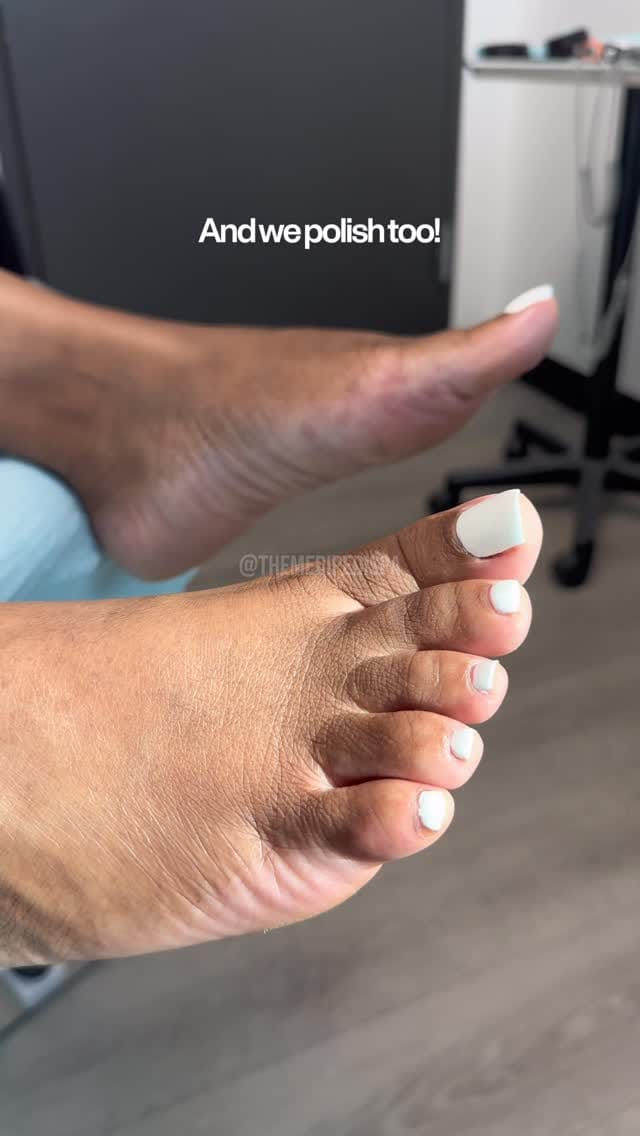 Post 4 by Dr. Jared Shipp • Podiatry on Instagram (video)