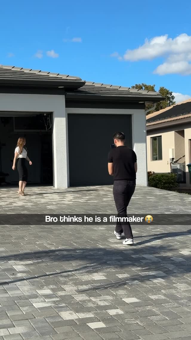 Post 1 by FL📍| Airbnb & real estate🏡 Photographer | SOUTHWEST | FL on Instagram (video)