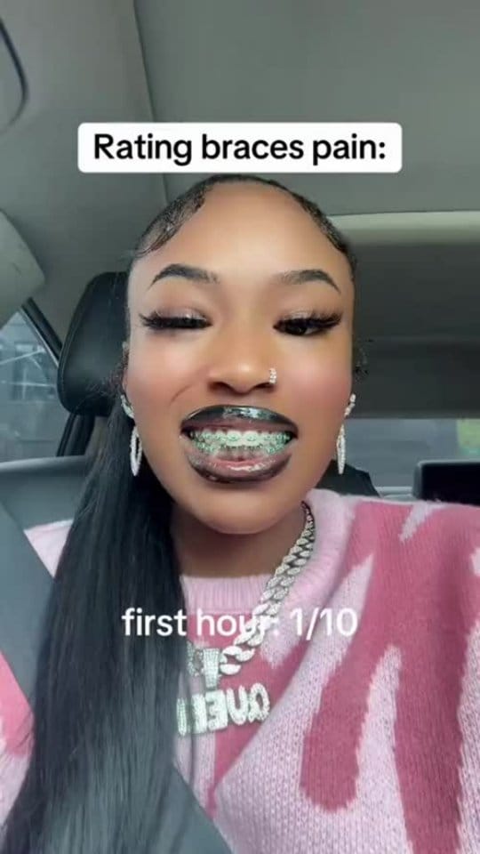 Post 9 by Dr. Anthony Farrow on Instagram (video)