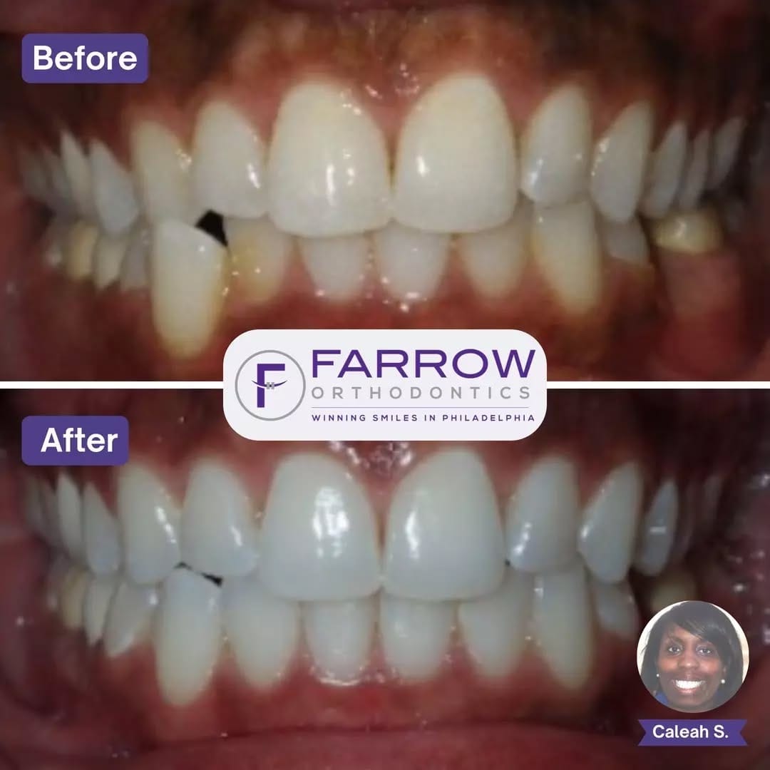 Post 6 by Dr. Anthony Farrow on Instagram (image)