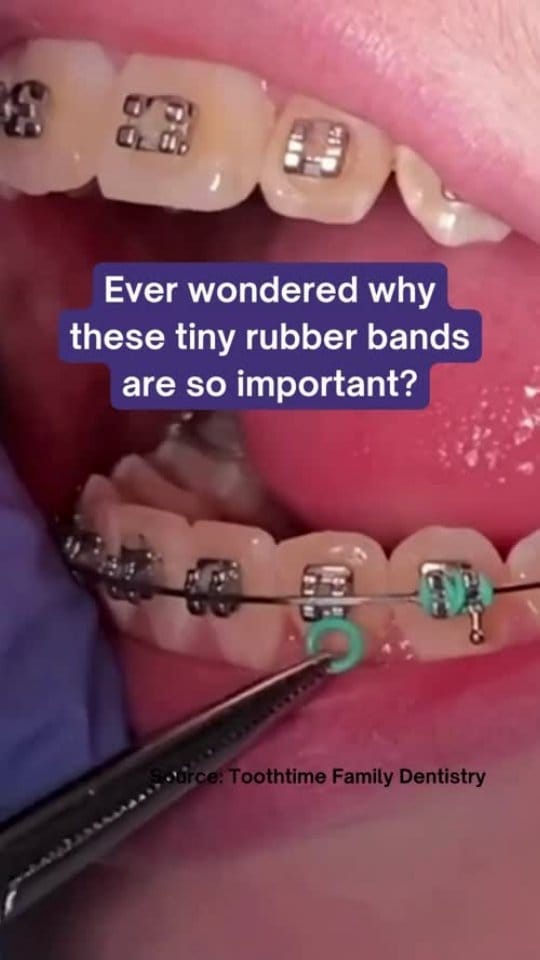 Post 3 by Dr. Anthony Farrow on Instagram (video)