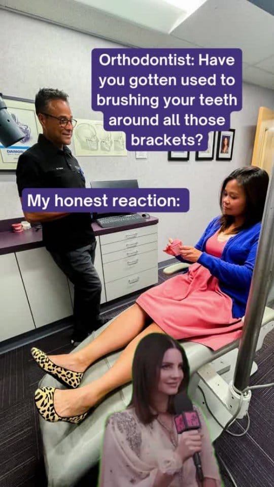 Post 2 by Dr. Anthony Farrow on Instagram (video)