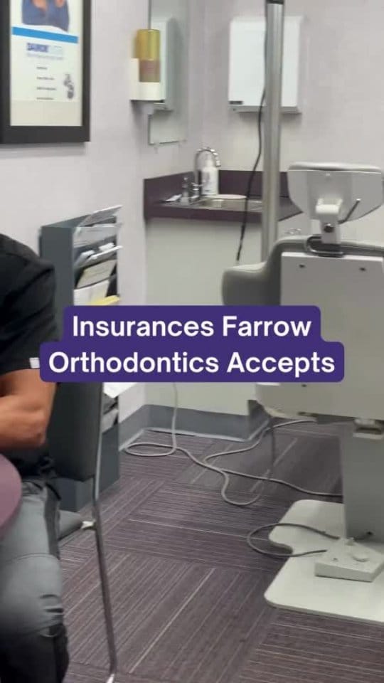 Post 8 by Dr. Anthony Farrow on Instagram (video)