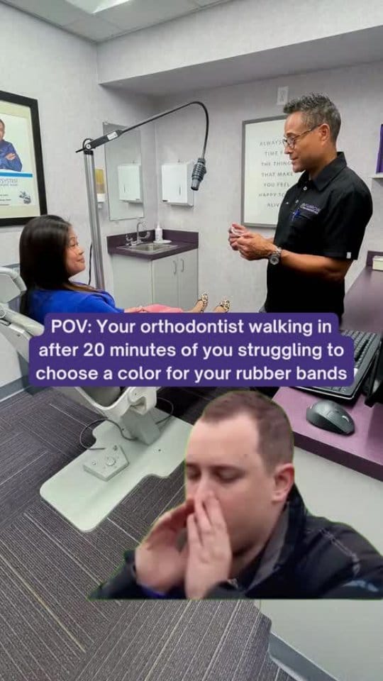 Post 10 by Dr. Anthony Farrow on Instagram (video)