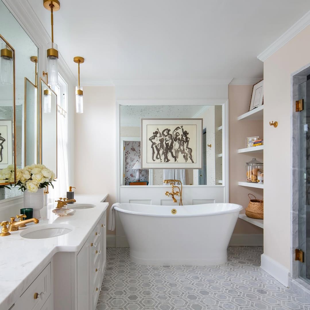Post 10 by crosby designs, llc/ maria crosby pollard on Instagram (carousel)
