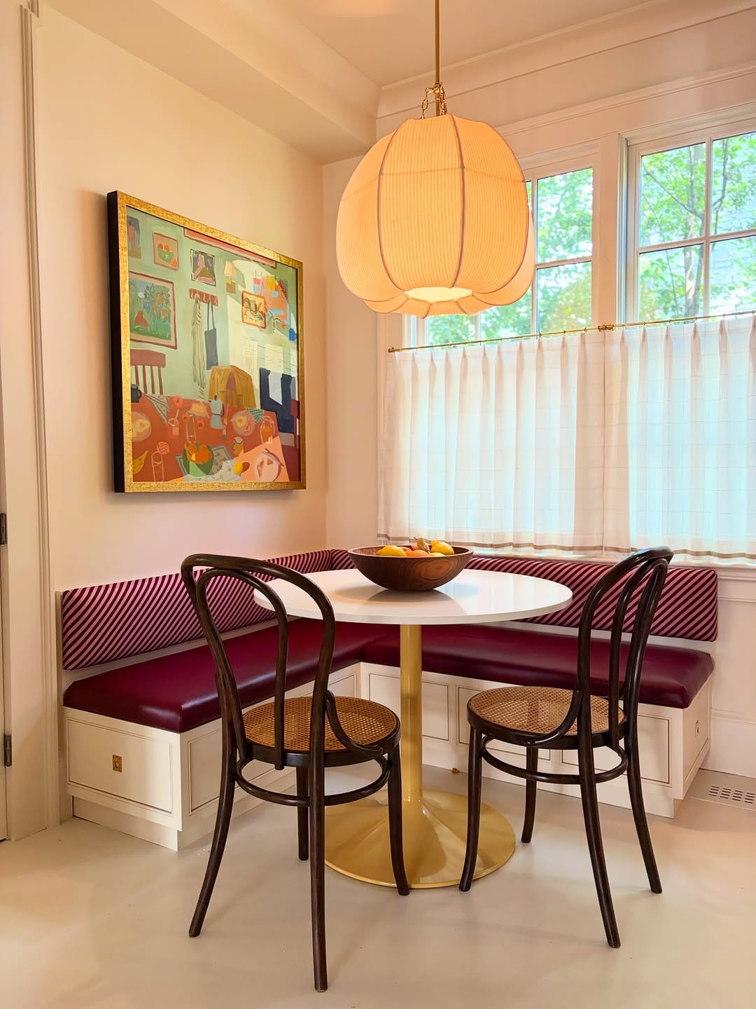 Post 1 by crosby designs, llc/ maria crosby pollard on Instagram (carousel)