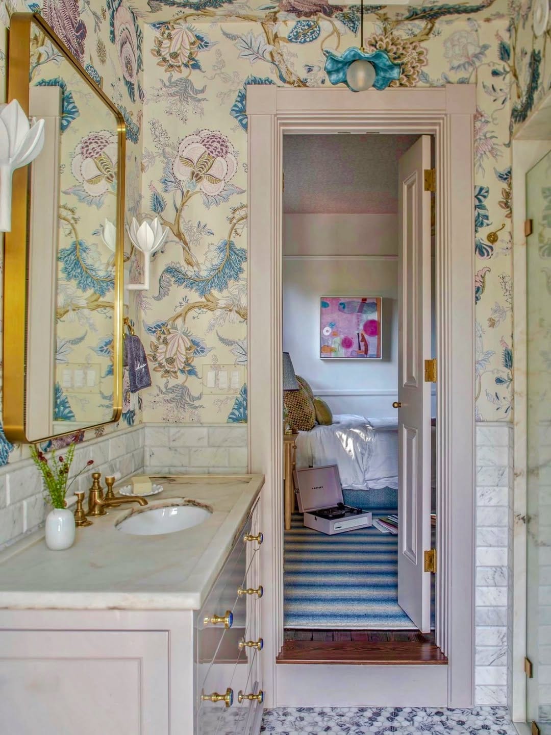 Post 4 by crosby designs, llc/ maria crosby pollard on Instagram (carousel)