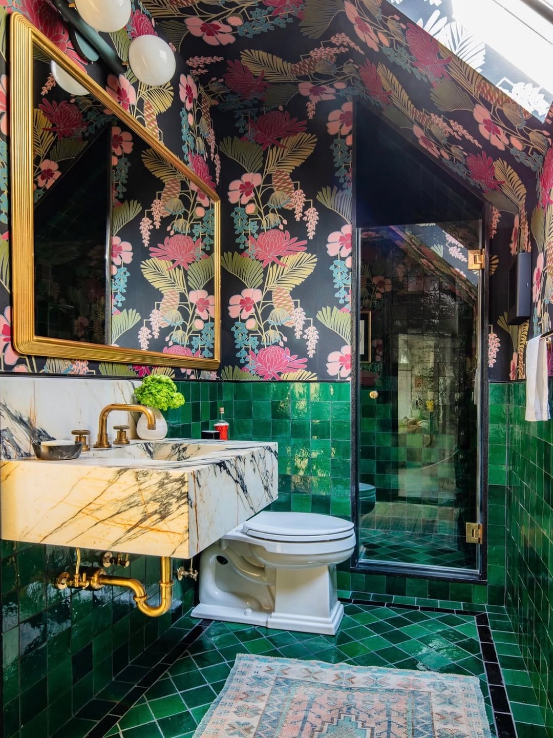 Post 5 by crosby designs, llc/ maria crosby pollard on Instagram (carousel)
