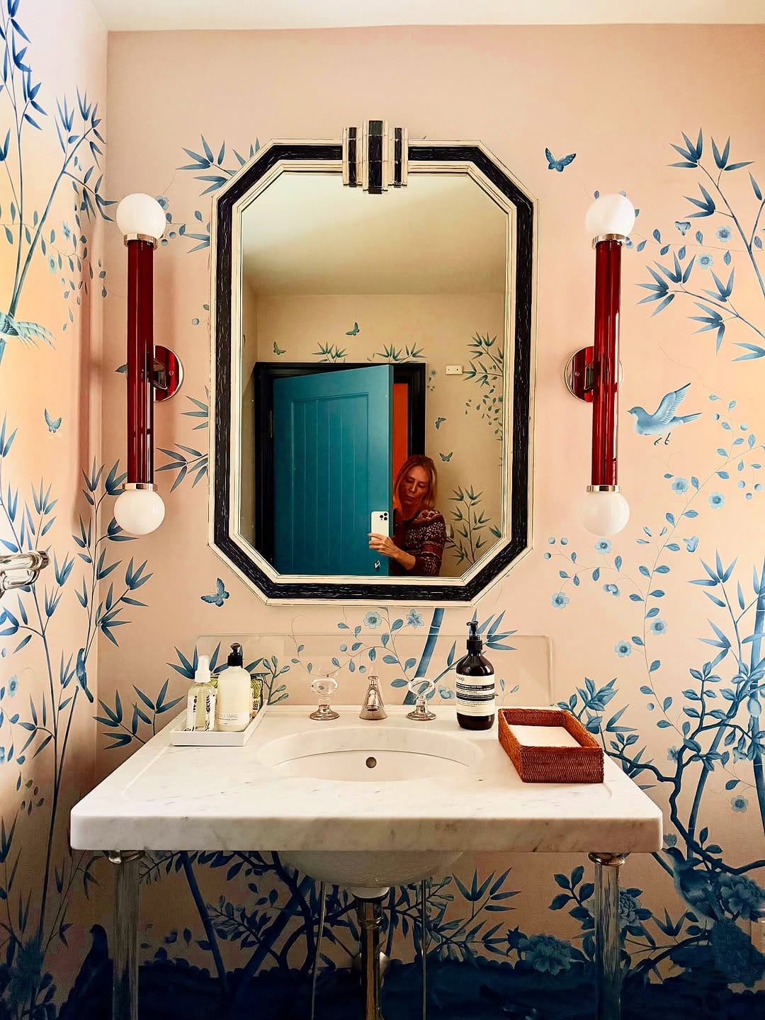 Post 6 by crosby designs, llc/ maria crosby pollard on Instagram (carousel)