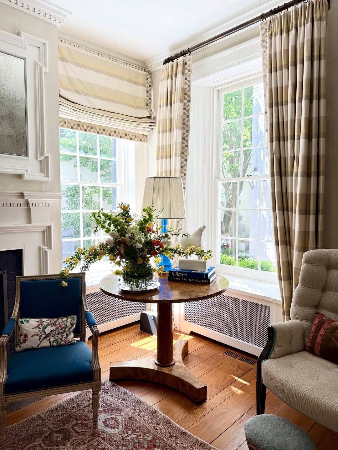 Post 3 by crosby designs, llc/ maria crosby pollard on Instagram (carousel)