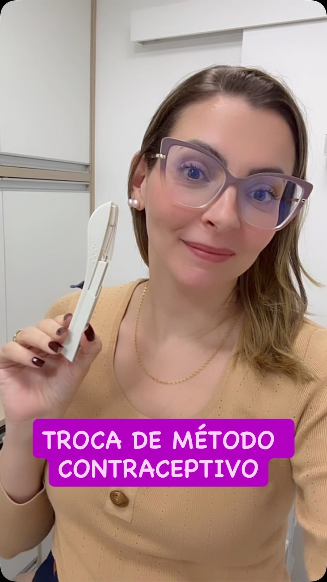 Post 2 by Rejane Santana on Instagram (video)