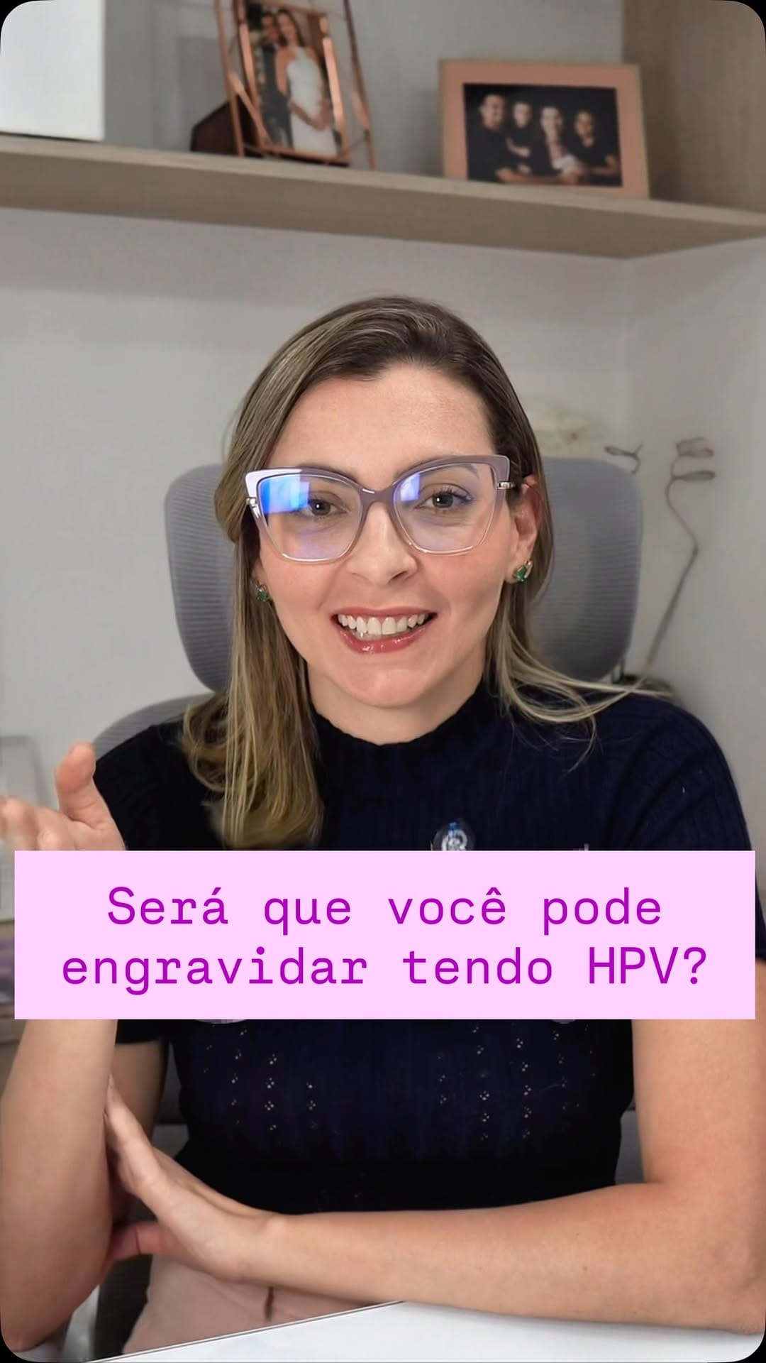 Post 6 by Rejane Santana on Instagram (video)