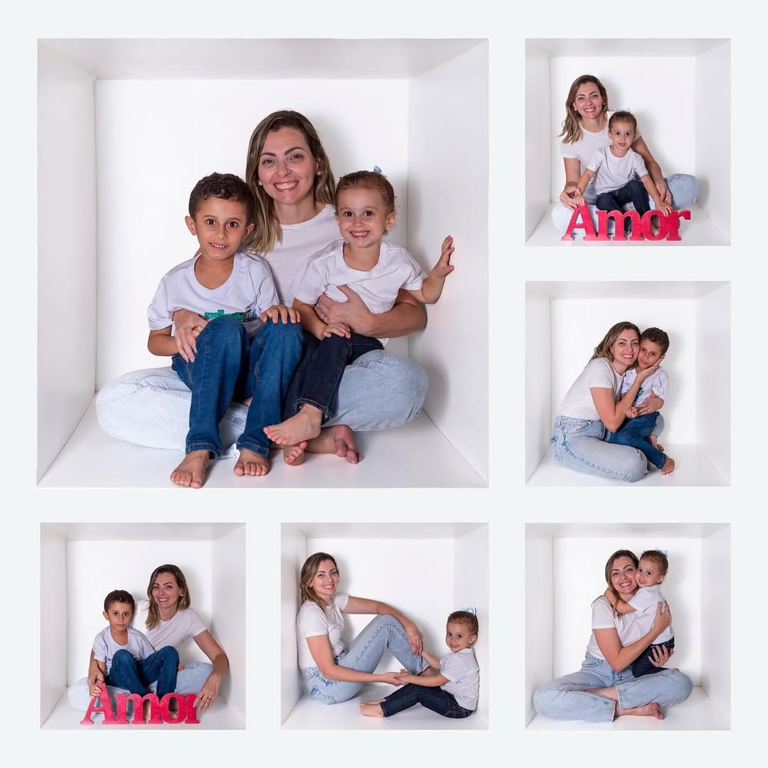 Post 4 by Rejane Santana on Instagram (image)