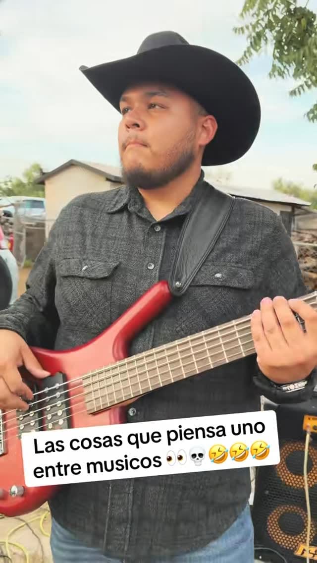 Post 8 by Grupo La Empreza on Instagram (video)