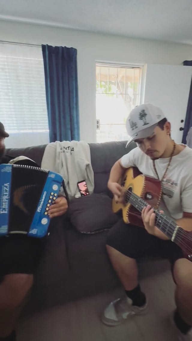 Post 5 by Grupo La Empreza on Instagram (video)