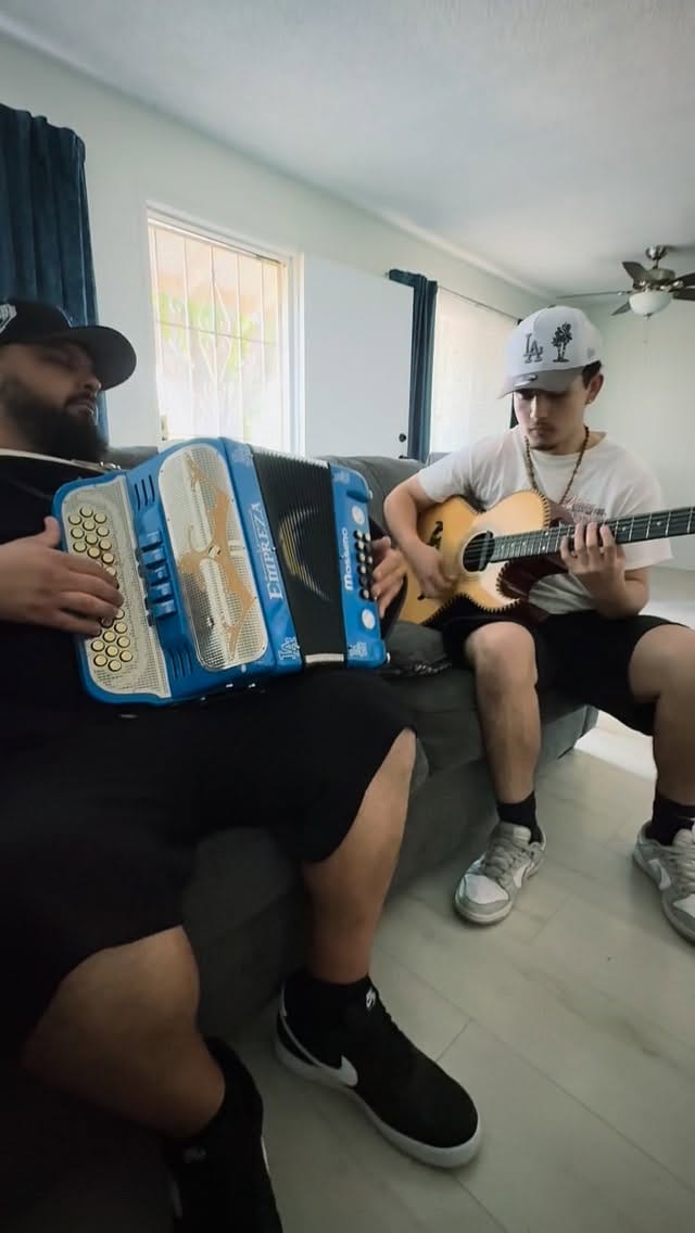 Post 6 by Grupo La Empreza on Instagram (video)