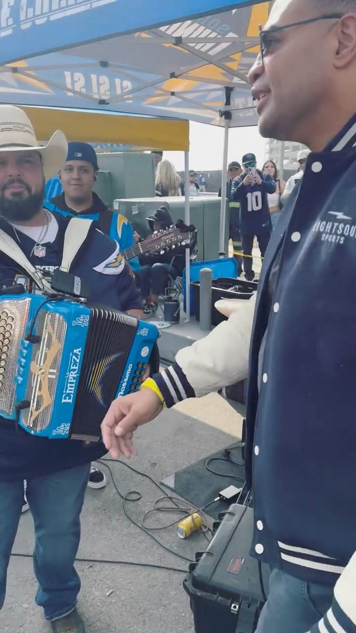 Post 10 by Grupo La Empreza on Instagram (video)