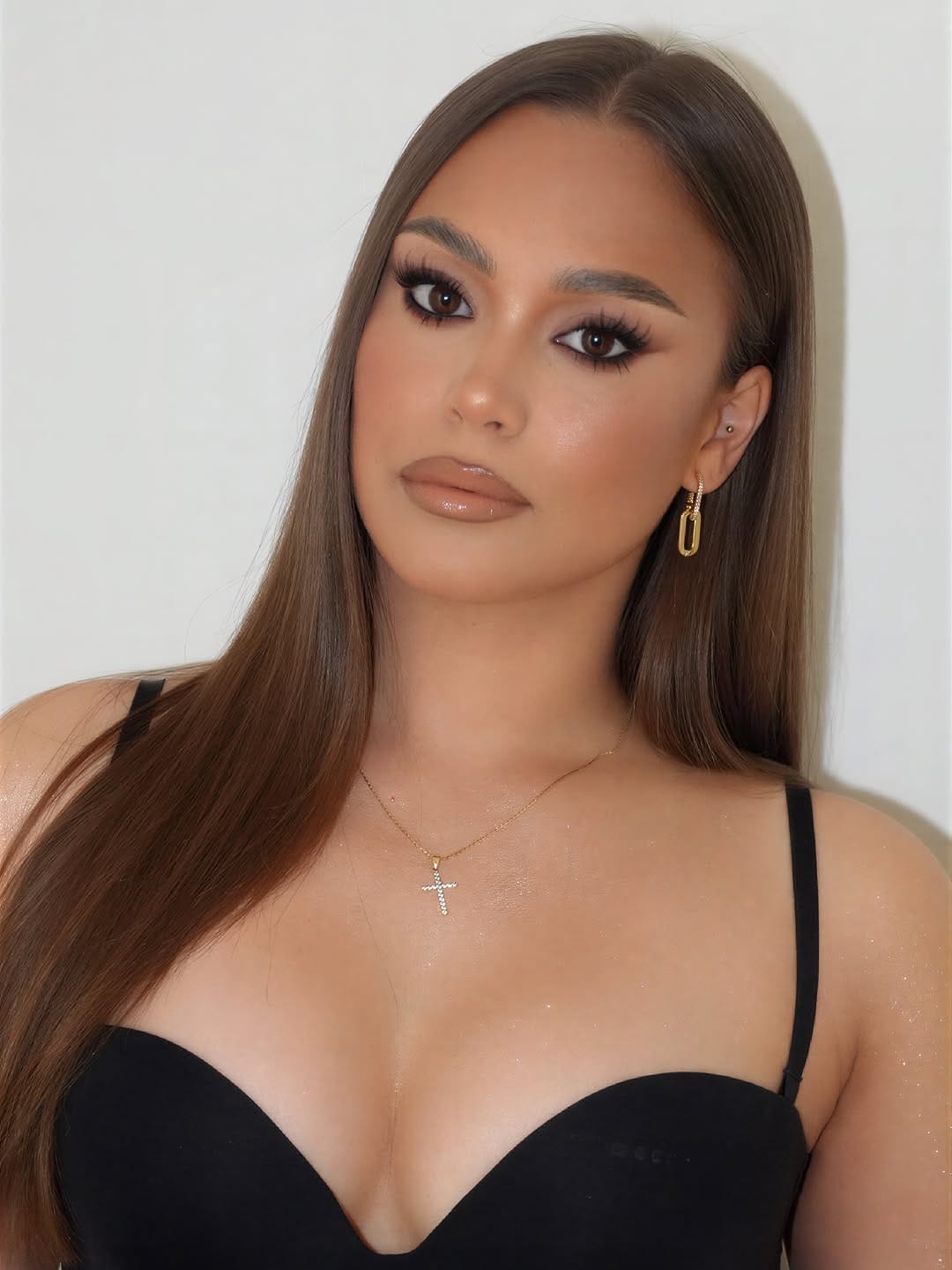 Post 3 by Makeup Ivana on Instagram (carousel)
