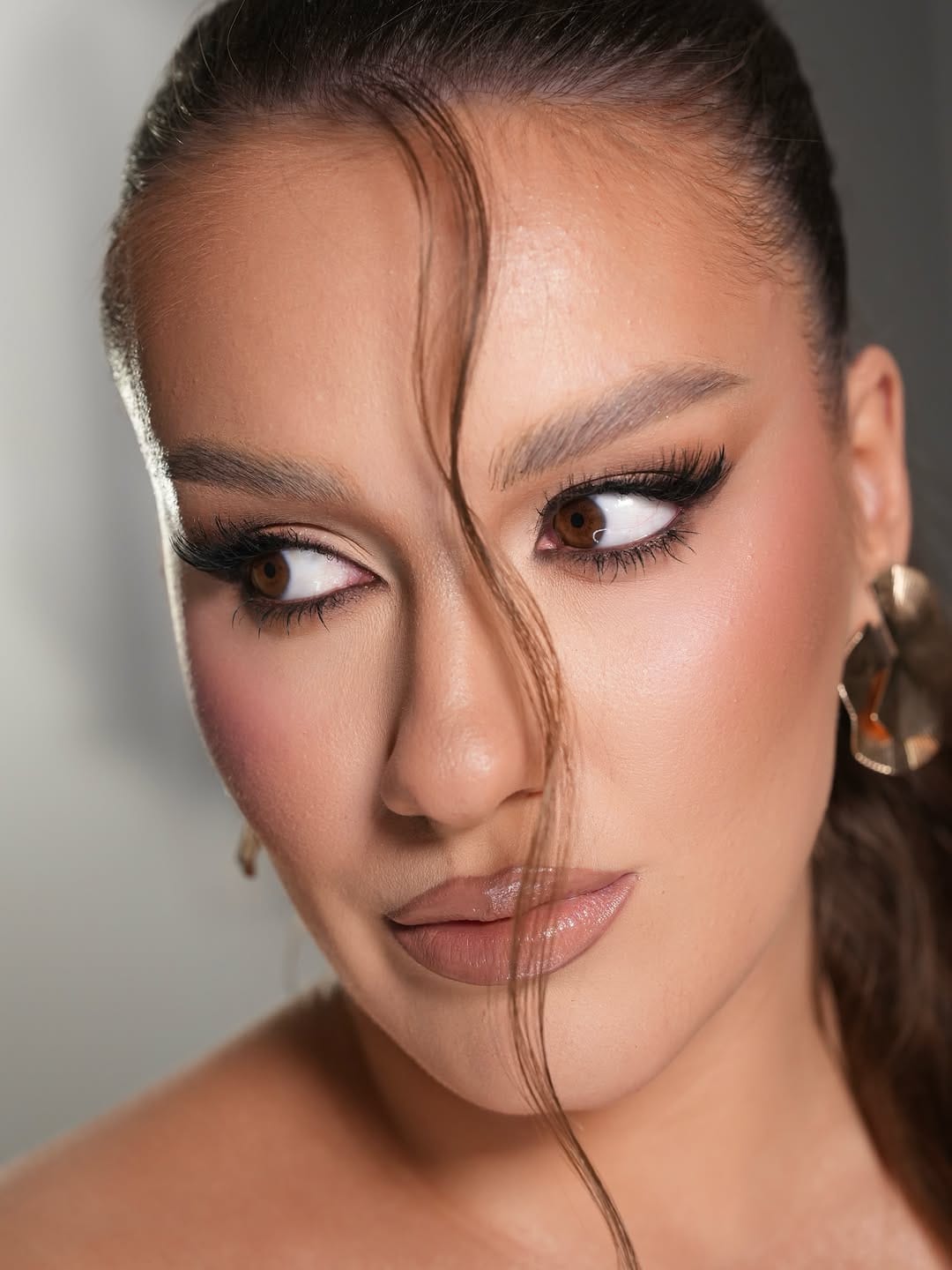 Post 2 by Makeup Ivana on Instagram (carousel)
