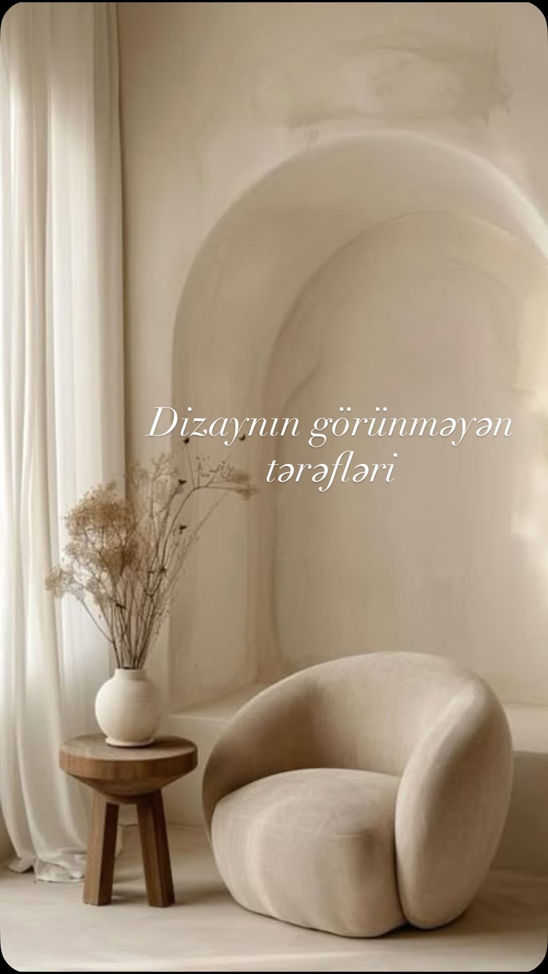 Post 3 by Aytaj Aghakishiyeva on Instagram (video)