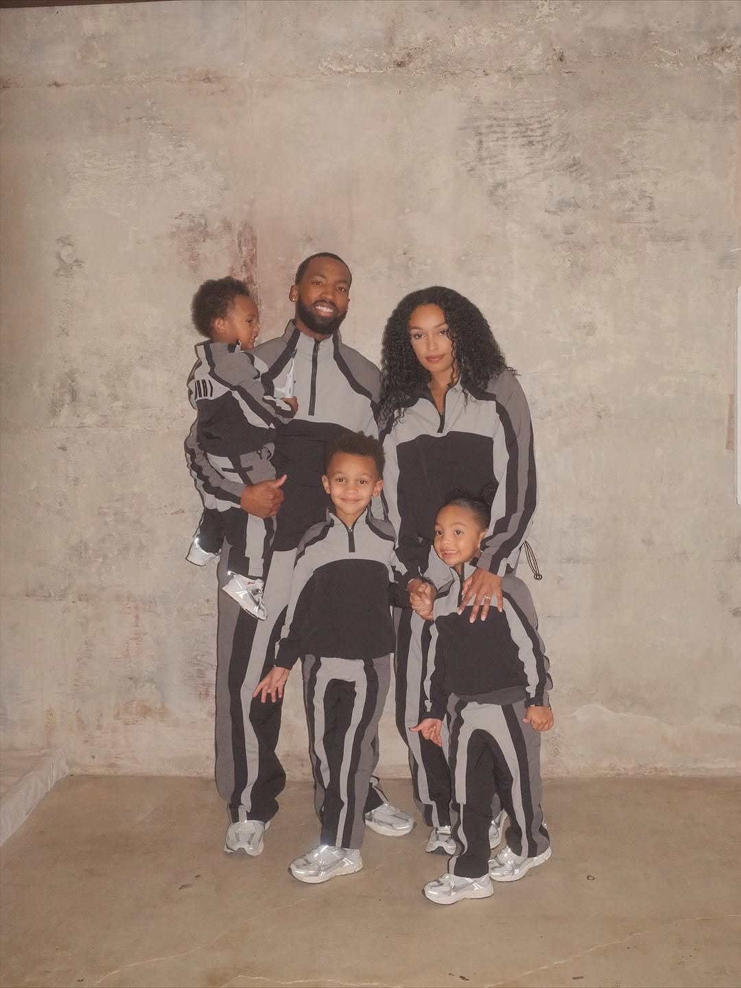 Post 8 by Tayveon Henry on Instagram (carousel)