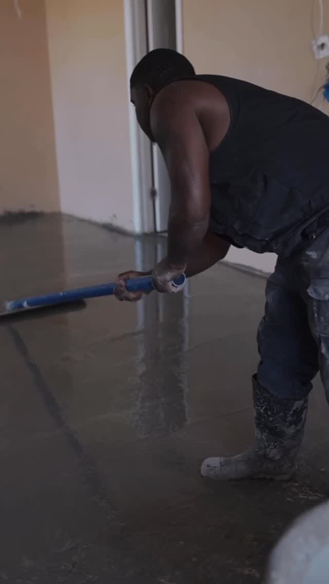 Post 5 by A1 Installations LLC | Remodeling & Electrical on Instagram (video)