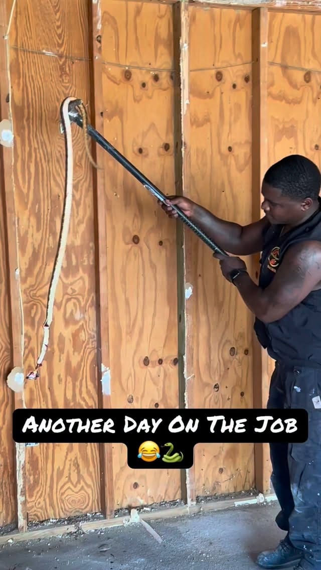 Post 8 by A1 Installations LLC | Remodeling & Electrical on Instagram (video)