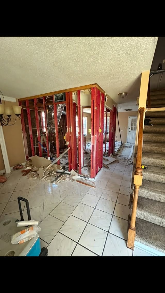 Post 9 by A1 Installations LLC | Remodeling & Electrical on Instagram (video)