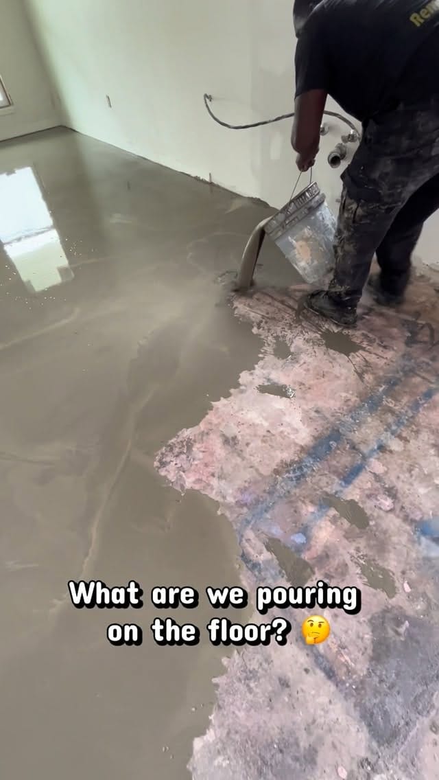 Post 2 by A1 Installations LLC | Remodeling & Electrical on Instagram (video)