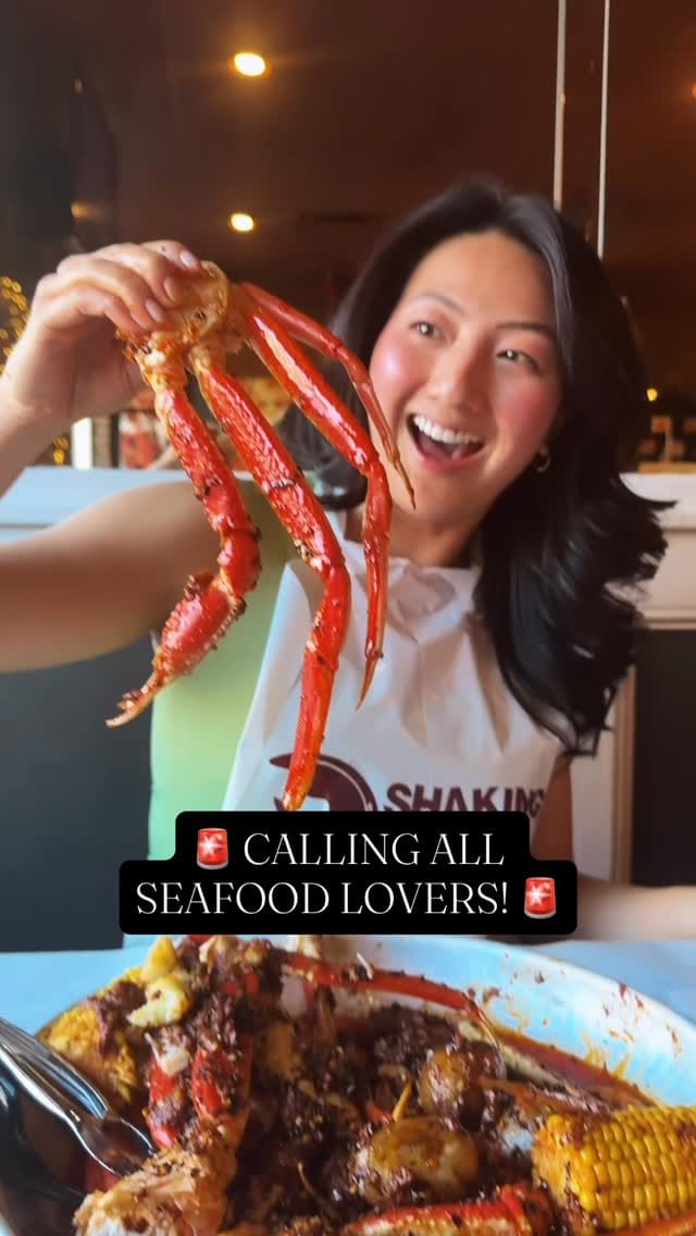 Post 2 by Sarah Chau, MS RDN on Instagram (video)