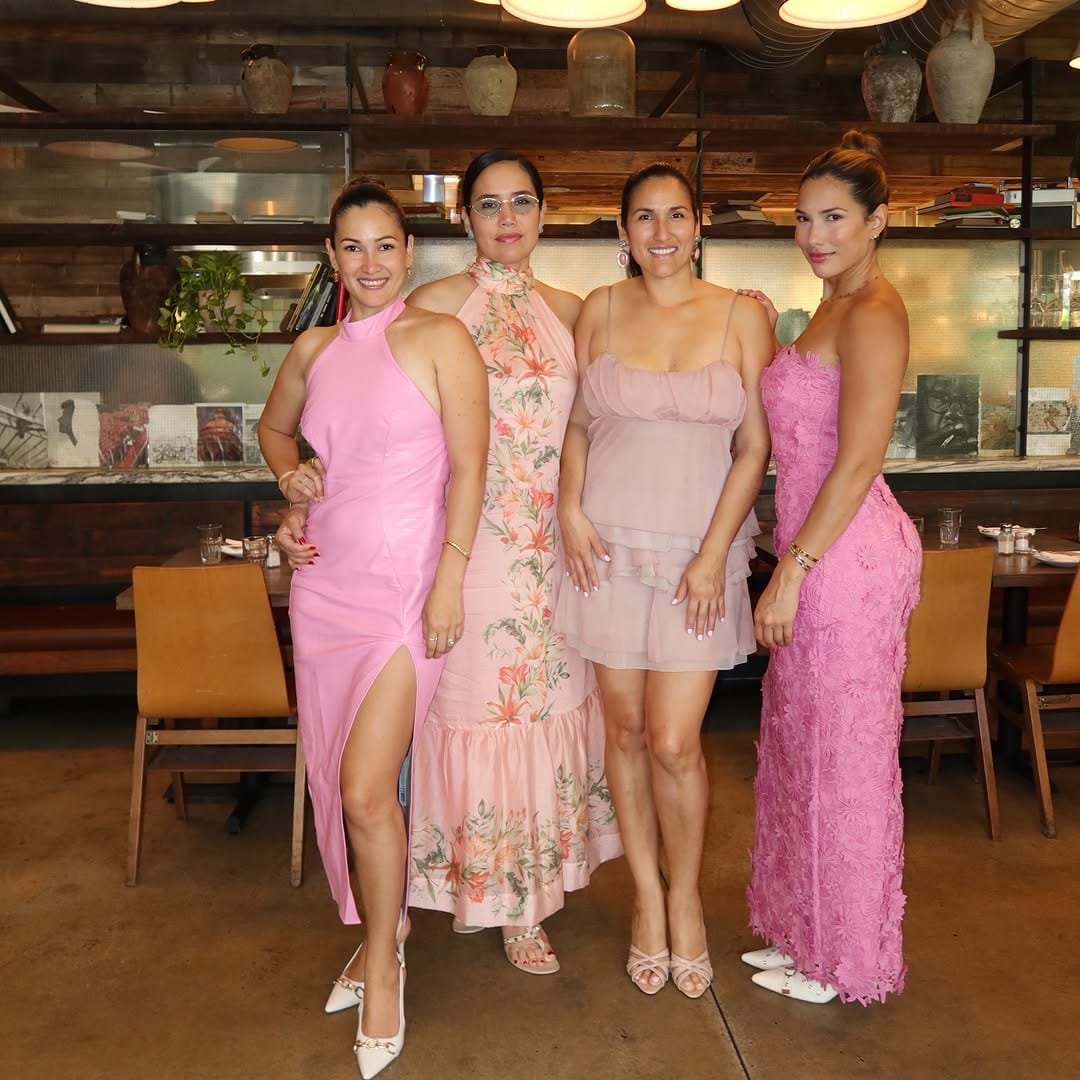 Post 2 by Ma Elena Jaramillo on Instagram (carousel)