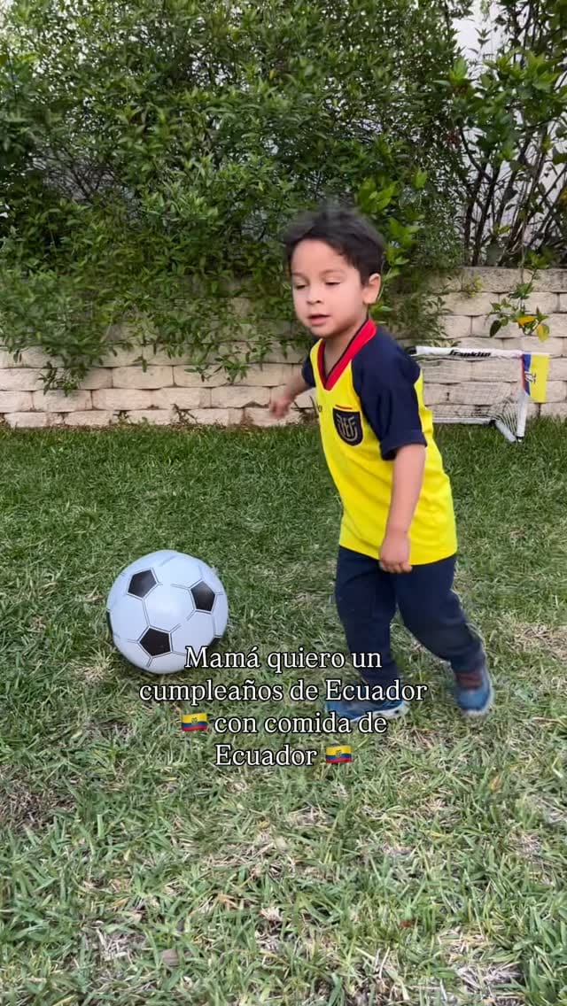 Post 6 by Ma Elena Jaramillo on Instagram (video)