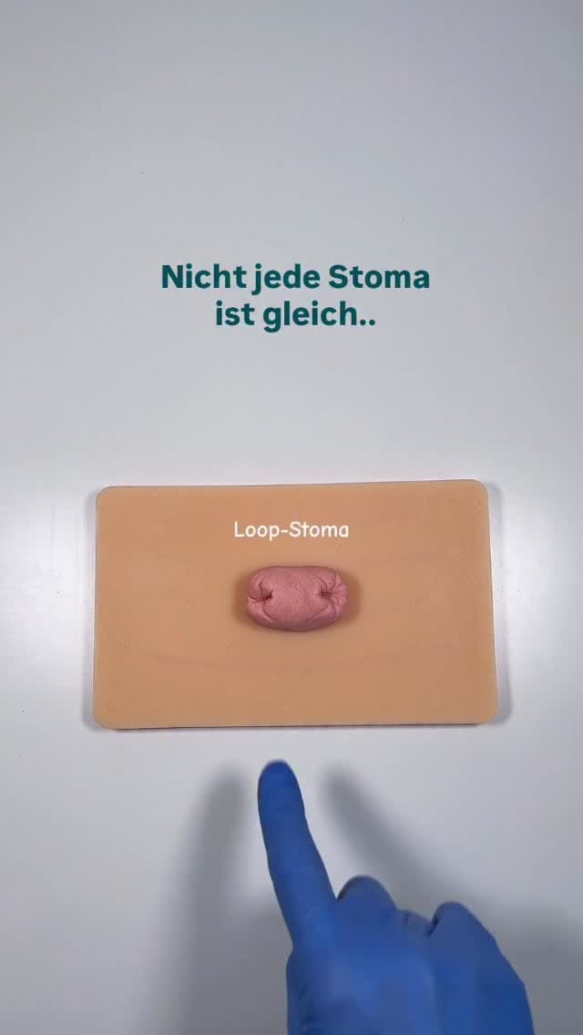 Post 8 by Pflegeausbildung | Gesundheit on Instagram (video)