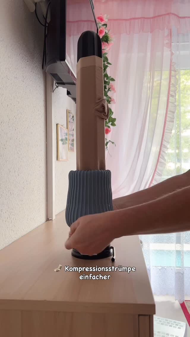 Post 4 by Pflegeausbildung | Gesundheit on Instagram (video)