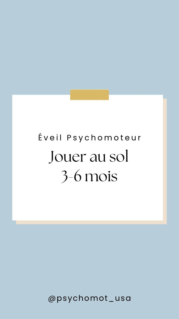Post 1 by Marie Vallet on Instagram (video)