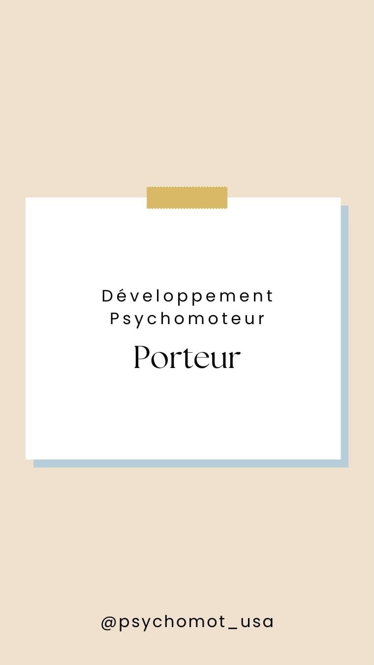 Post 10 by Marie Vallet on Instagram (video)