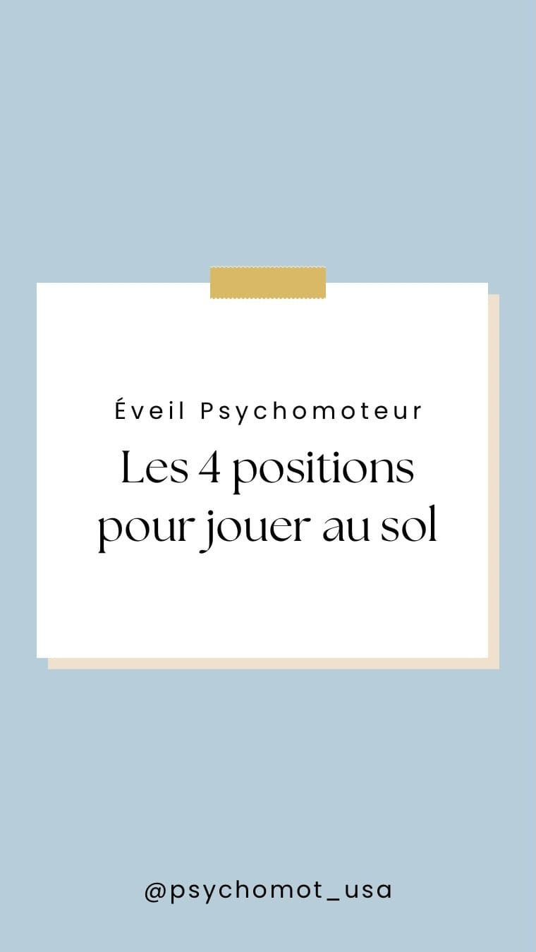 Post 5 by Marie Vallet on Instagram (video)