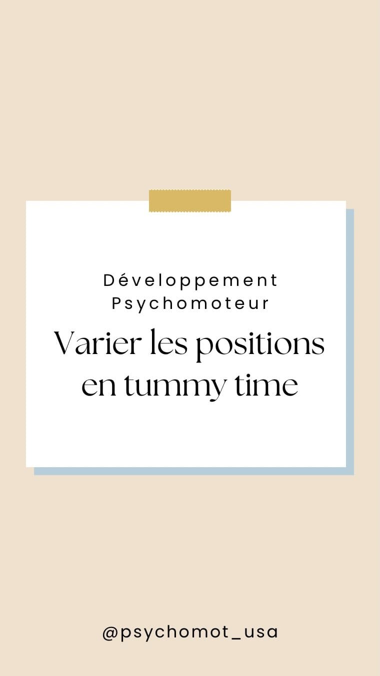 Post 8 by Marie Vallet on Instagram (video)