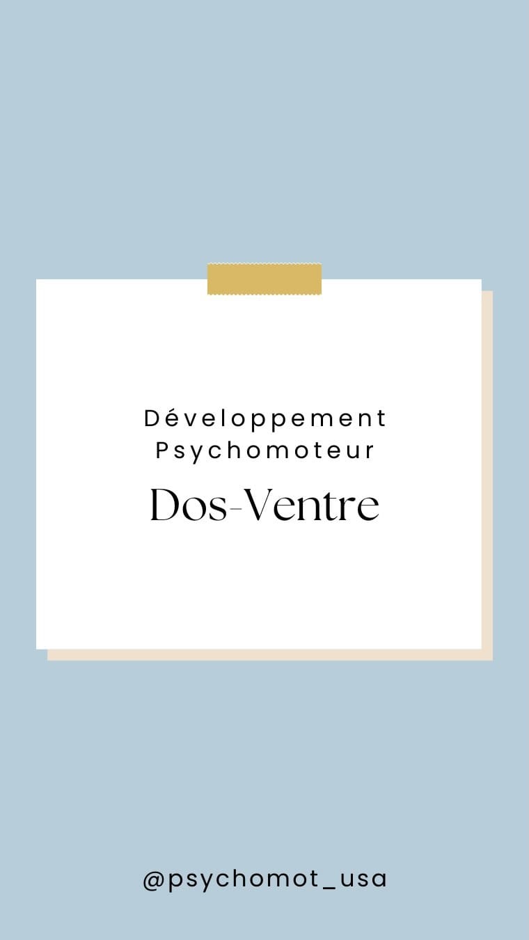 Post 3 by Marie Vallet on Instagram (video)