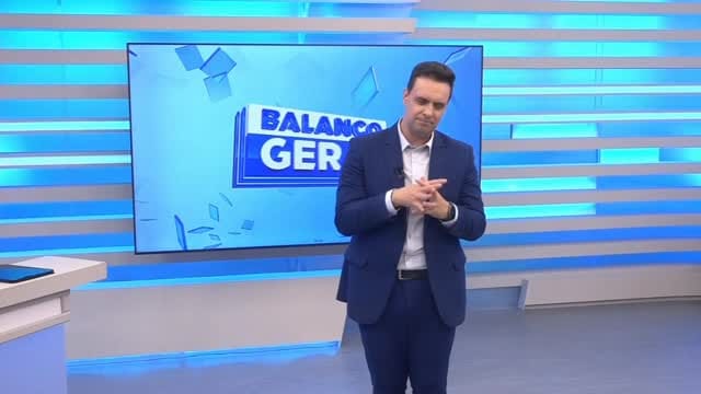 Post 1 by Confraria de Antigos de Francisco Beltrão on Instagram (video)