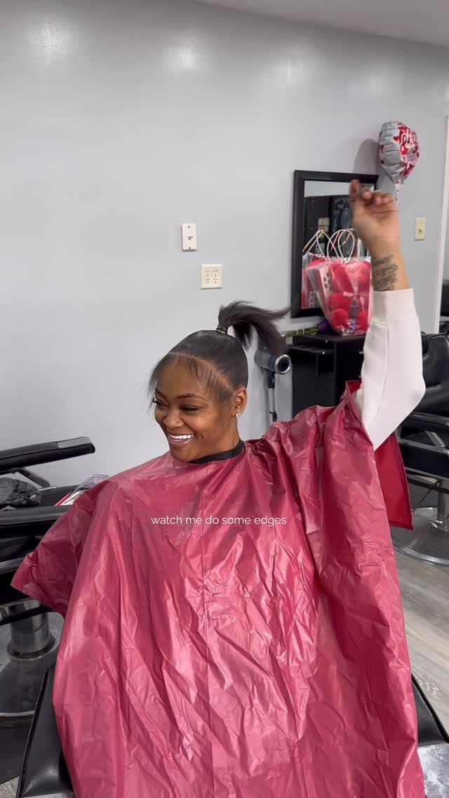 Post 3 by Nu Nu on Instagram (video)