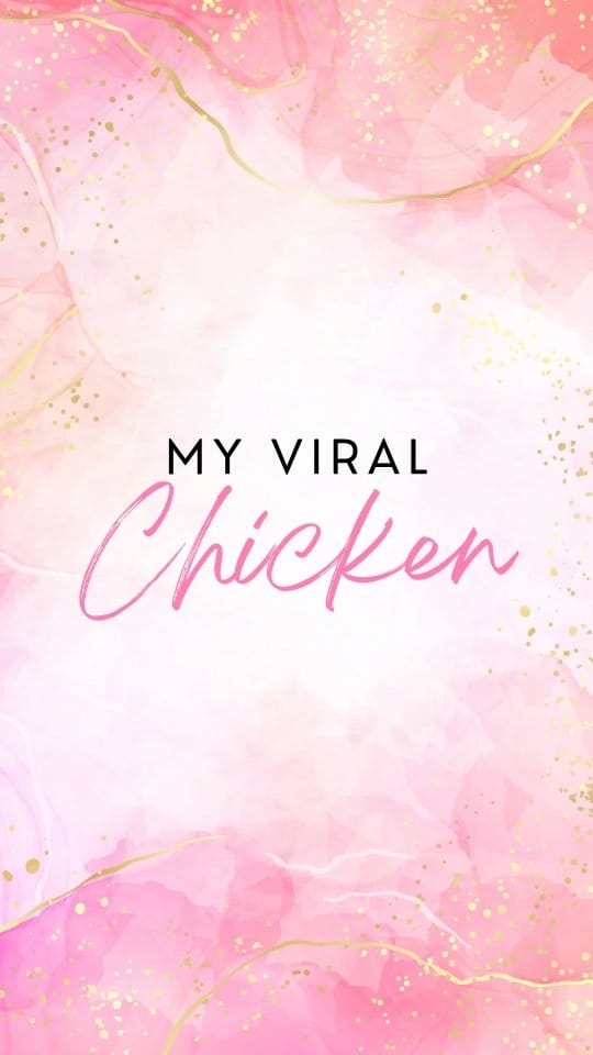 Post 8 by Reel Mom Life with Krystle on Instagram (video)