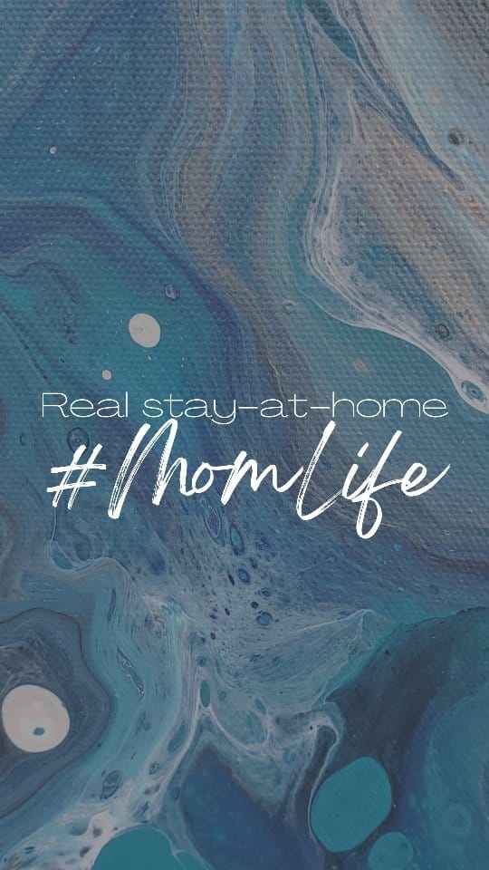 Post 10 by Reel Mom Life with Krystle on Instagram (video)