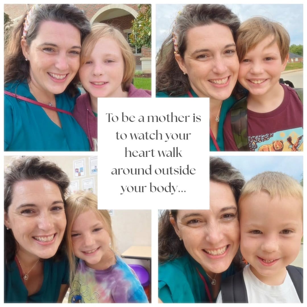 Post 5 by Reel Mom Life with Krystle on Instagram (carousel)