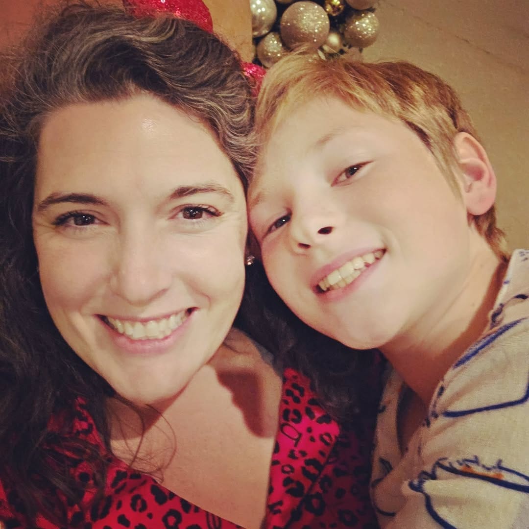 Post 3 by Reel Mom Life with Krystle on Instagram (image)